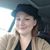 Susan Duclos's profile image