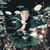 Greg Ruzich's profile image