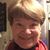 Patricia Higgins's profile image