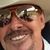 Jay Sherry's profile image