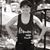 Kimberly Brown Montgomery's profile image