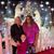 Vicky Cox Farris's profile image
