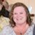 Carolyn Scarbrough Thurman's profile image