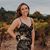 Alexis LoVuolo's profile image