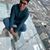 Edwinn Aguilar's profile image