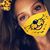 Dianna Sherrets's profile image