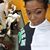 La Keysha Pierce's profile image