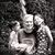 Marc Lewis's profile image