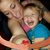 Jana Lee Swift's profile image