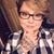 Brittany Corter's profile image