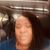 Toya Fuller Myers's profile image
