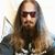 Frank Botte's profile image