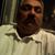 Robert R Rivas Jr.'s profile image