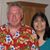 Kurt Latham's profile image