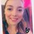 Nadine Aguilar's profile image