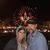 Amy Trimble's profile image
