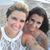 Roxanne Black Sanner's profile image