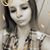Kandi Masters's profile image
