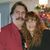 Joe Nappi's profile image