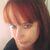 Wendie Zoltanski's profile image