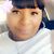 T Michelle Gildart's profile image