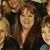 Karen McDonald Gonderman's profile image