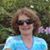 Beth DeForge's profile image