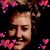 Glenda Parks's profile image