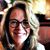 Jennifer Bauer Hauser's profile image