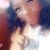 Bobbie Mornes's profile image