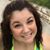 Jessica Rigby Springfield's profile image