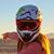 Emily Pineiro's profile image