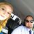 Christine Lyngarkos McAfee's profile image