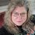 Tonya Bentley's profile image