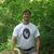 Andy Skadberg's profile image