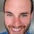 Mathew George's profile image