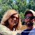 Tami Ross Ray's profile image