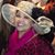 Jenny Chau's profile image