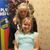 Anne Britton's profile image