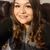 Katelyn Villalobos's profile image