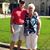 Paula Jones Margies's profile image