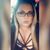 Krystal Boone's profile image