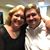 Kathy Kelly's profile image