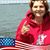 Sue Sarmir- Hobgood's profile image