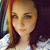 Autumn Hatter's profile image