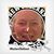 Sue Galliano's profile image