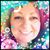 Andrea Stewart-Hayes's profile image