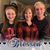 Judy Witherington Green's profile image