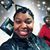 LaShawn Mzlulu Sims's profile image