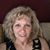 Tena Harris's profile image